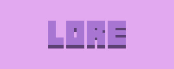Lore