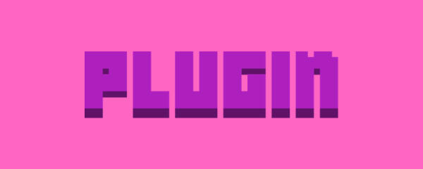 Plugin